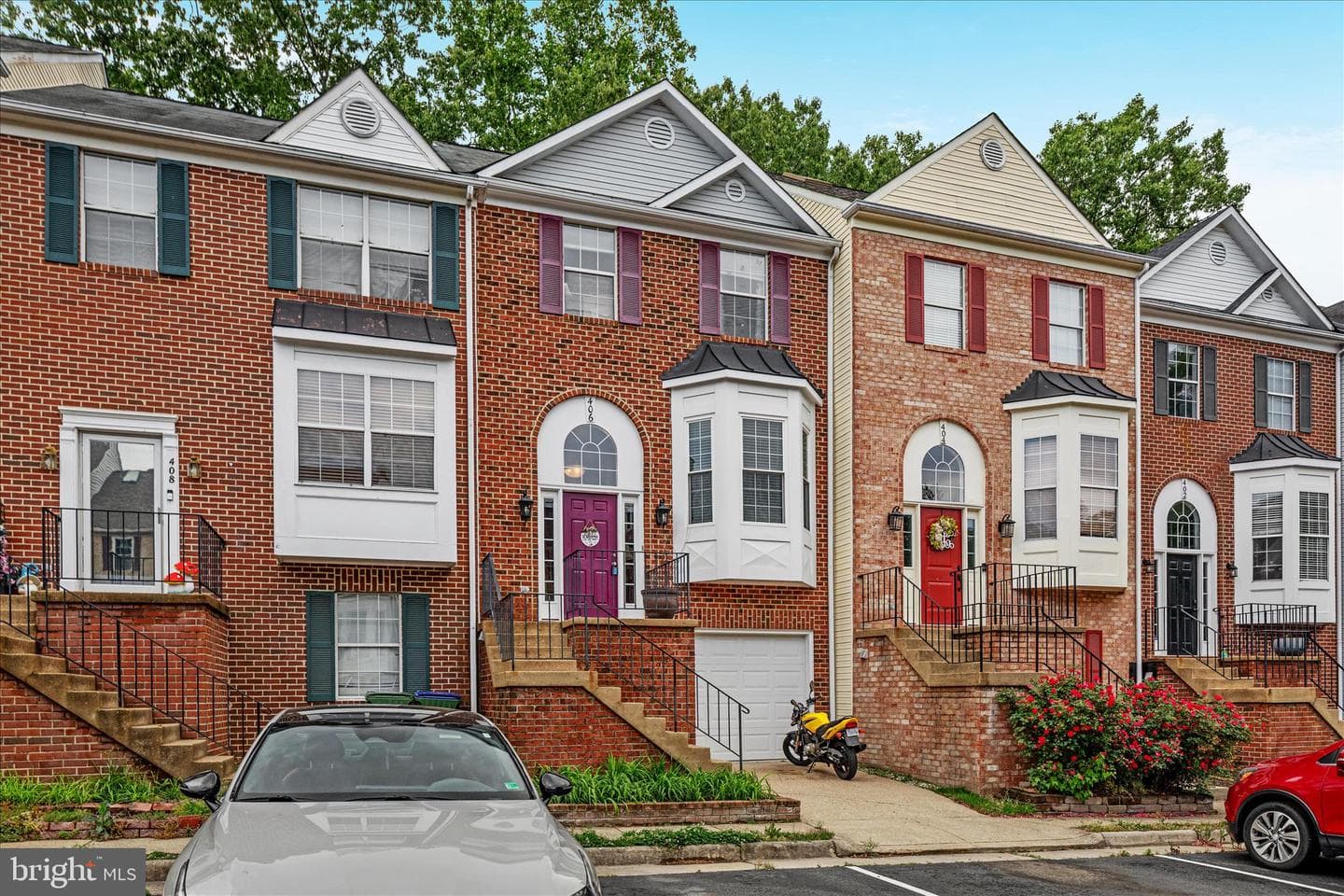 406 Ben Neuis Place photo 40