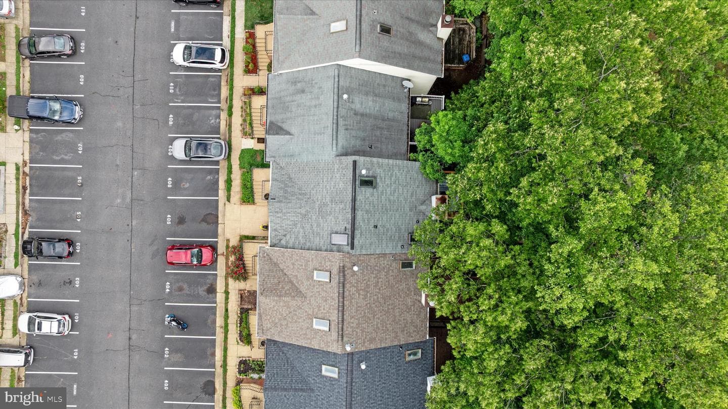 406 Ben Neuis Place photo 42