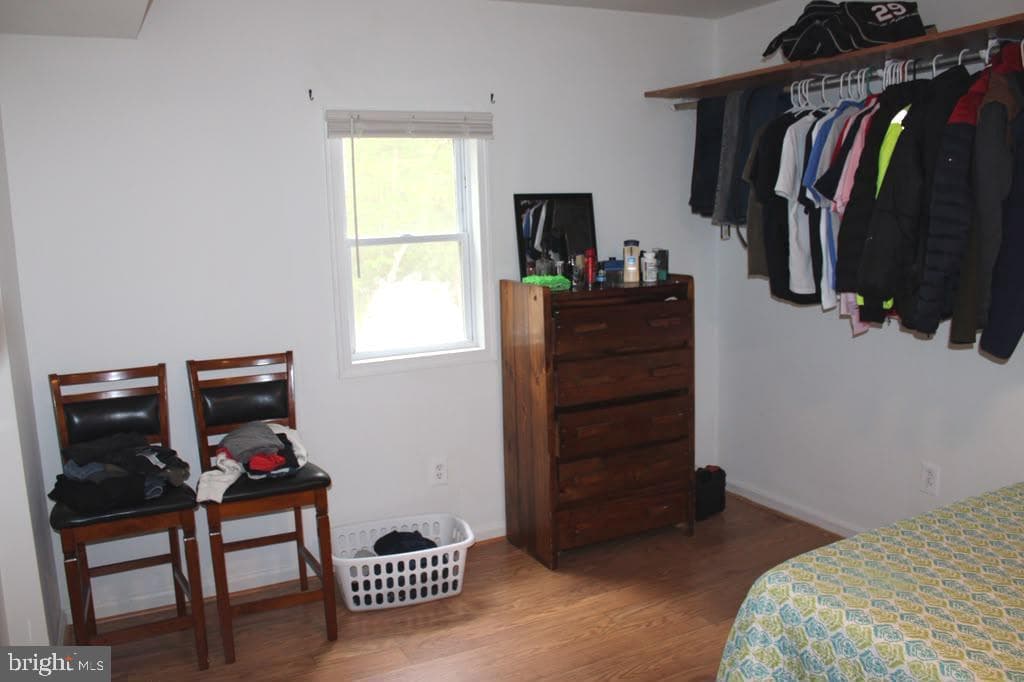 45 Holden Lane photo 33