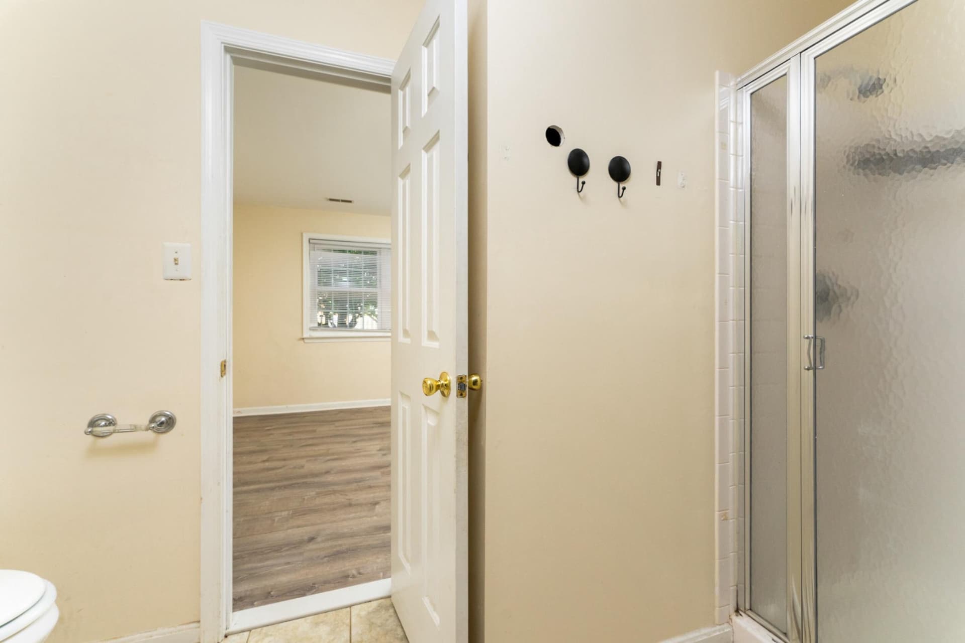 209 Clint Ln photo 7