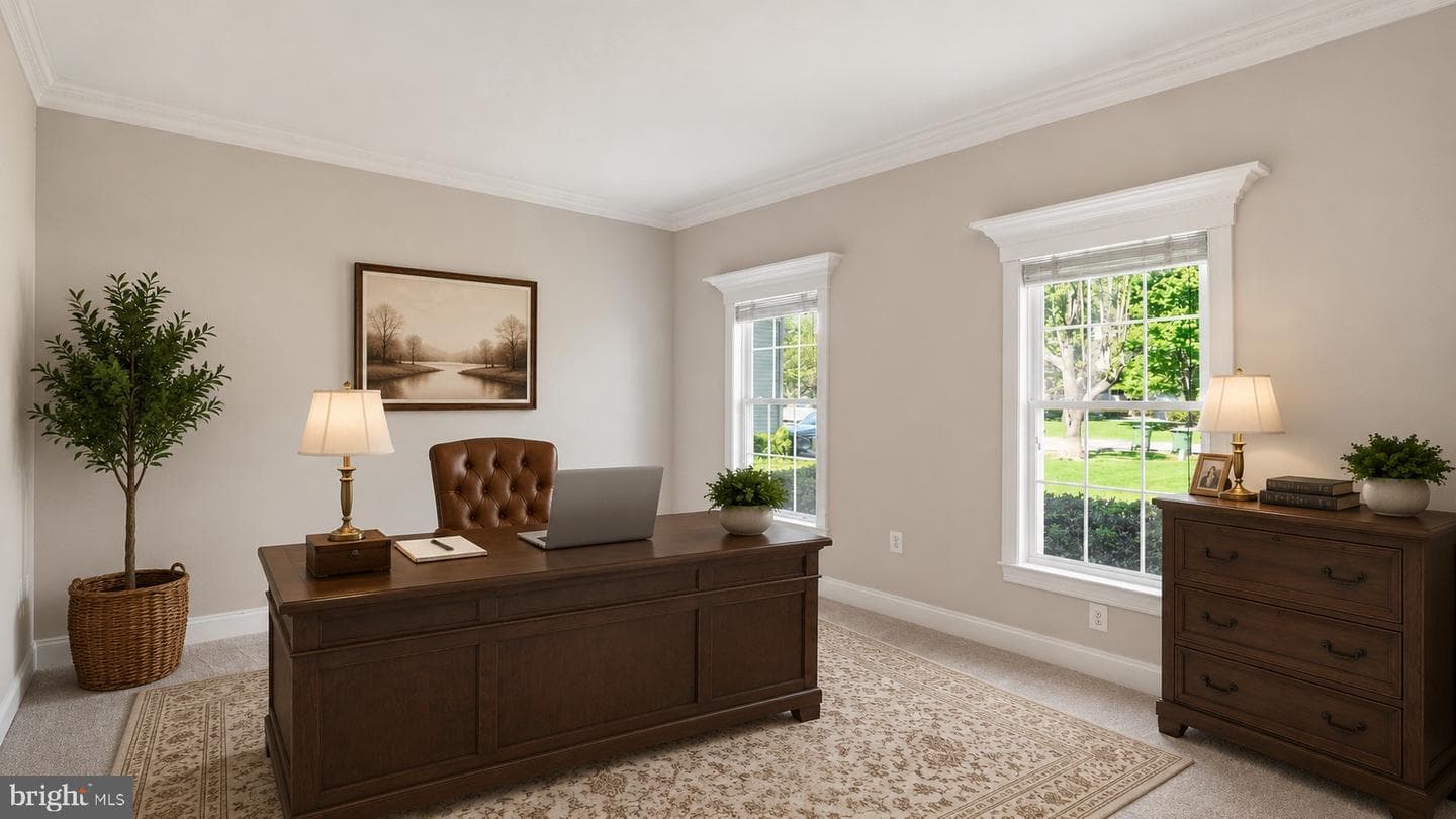14 Hempstead Lane photo 14