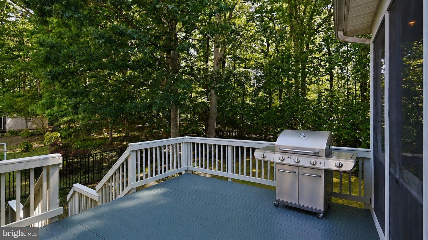 14 Hempstead Lane photo 32