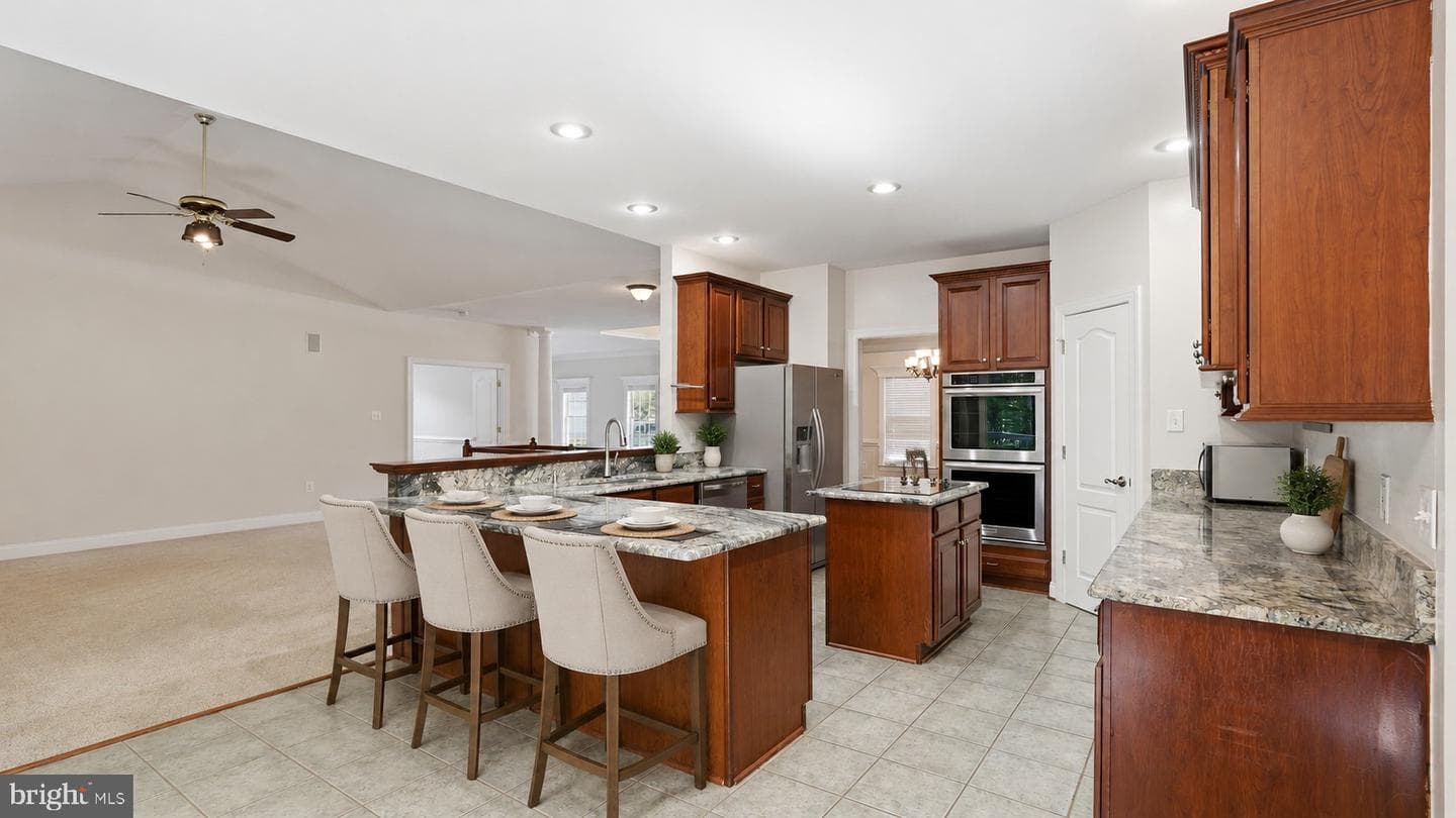 14 Hempstead Lane photo 6