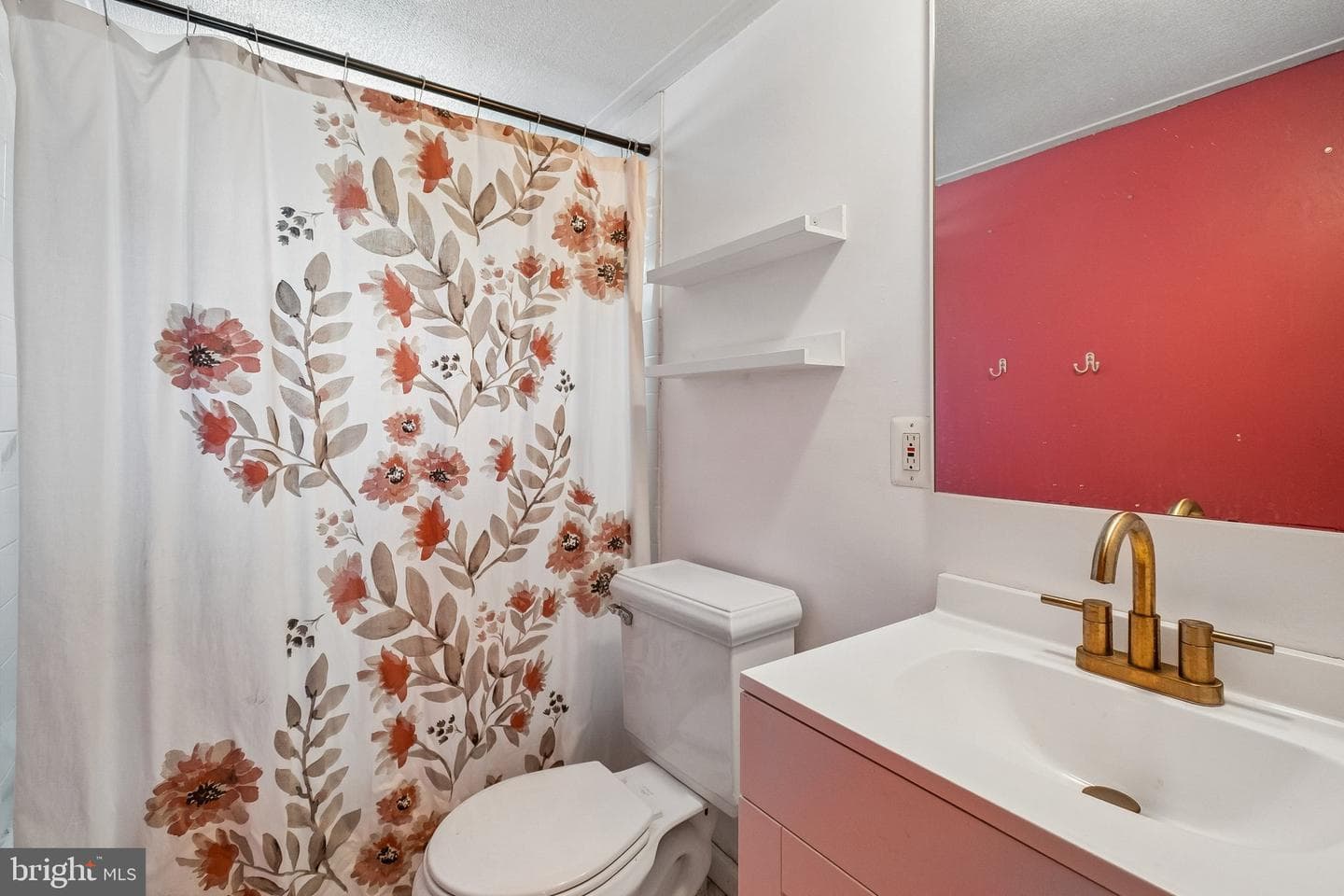 172 Barrett Heights Road photo 11