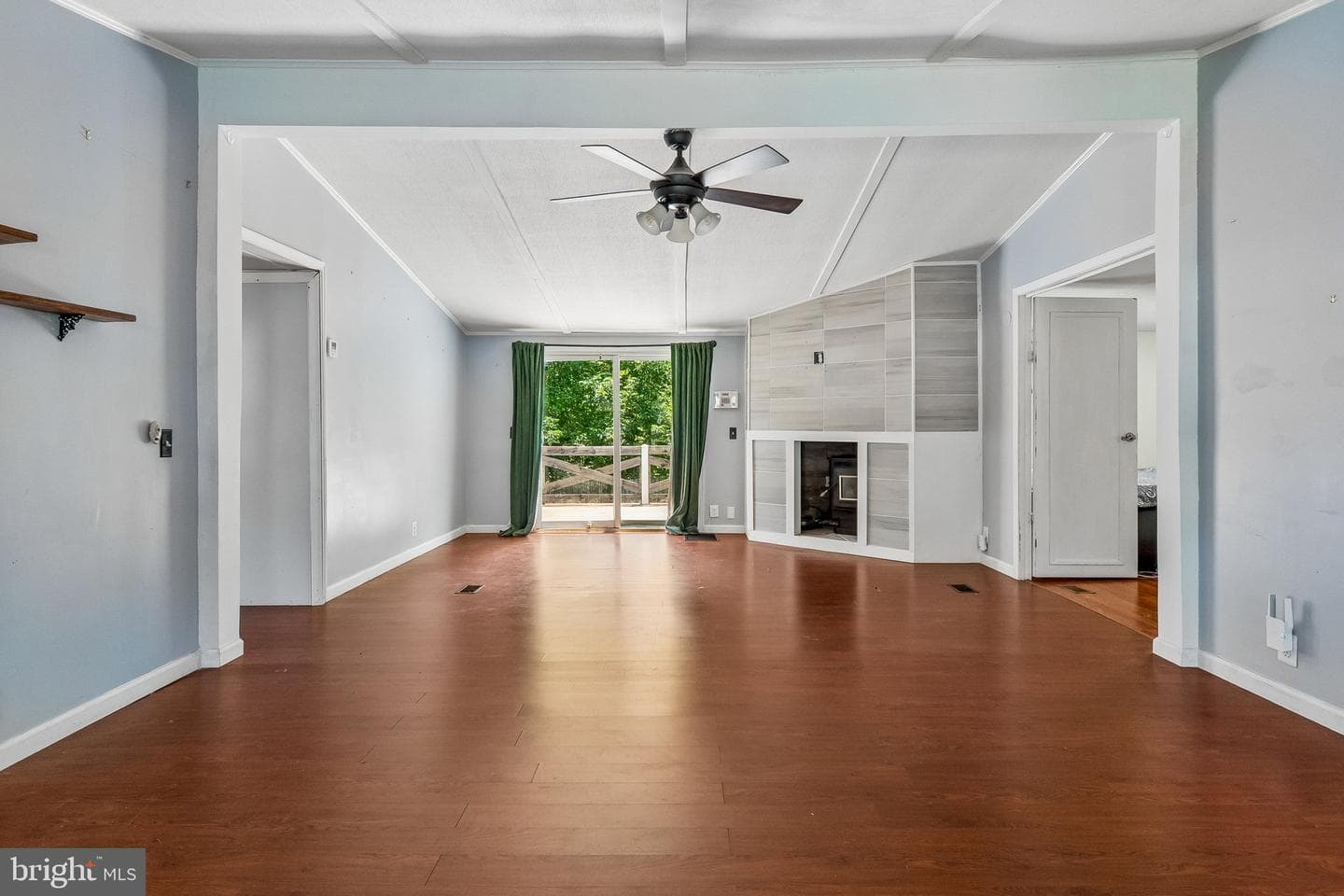 172 Barrett Heights Road photo 16