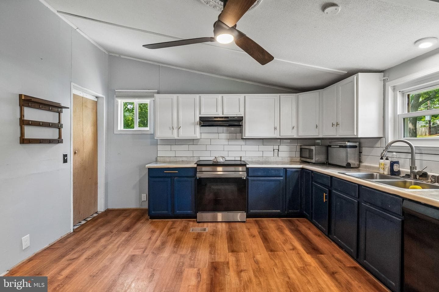 172 Barrett Heights Road, Stafford
