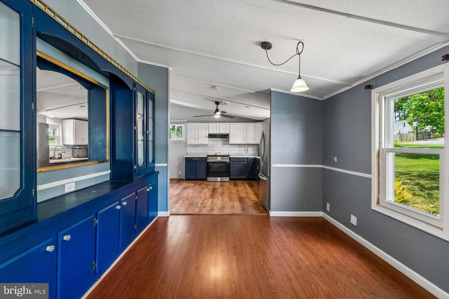 172 Barrett Heights Road photo 5