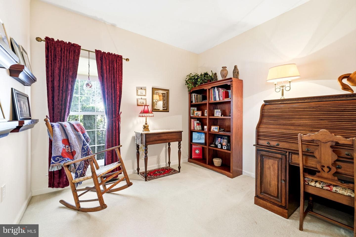 9 Linden Court photo 20