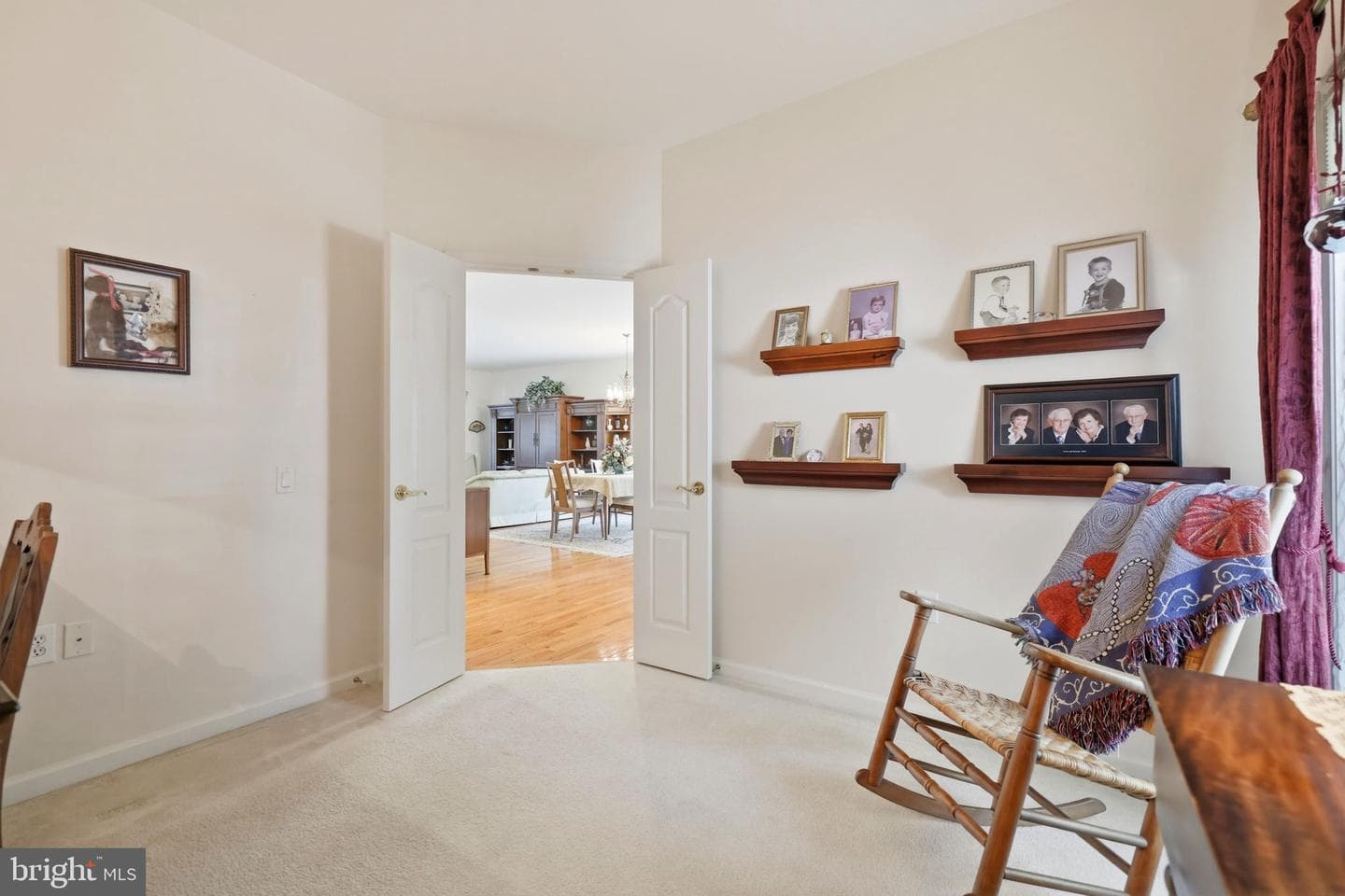 9 Linden Court photo 21