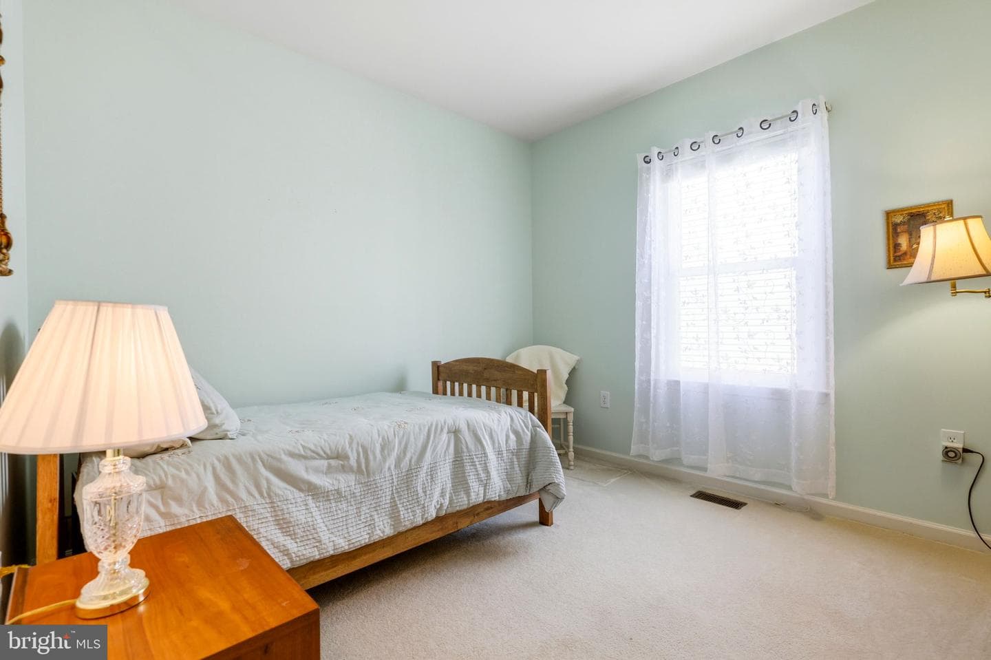 9 Linden Court photo 27