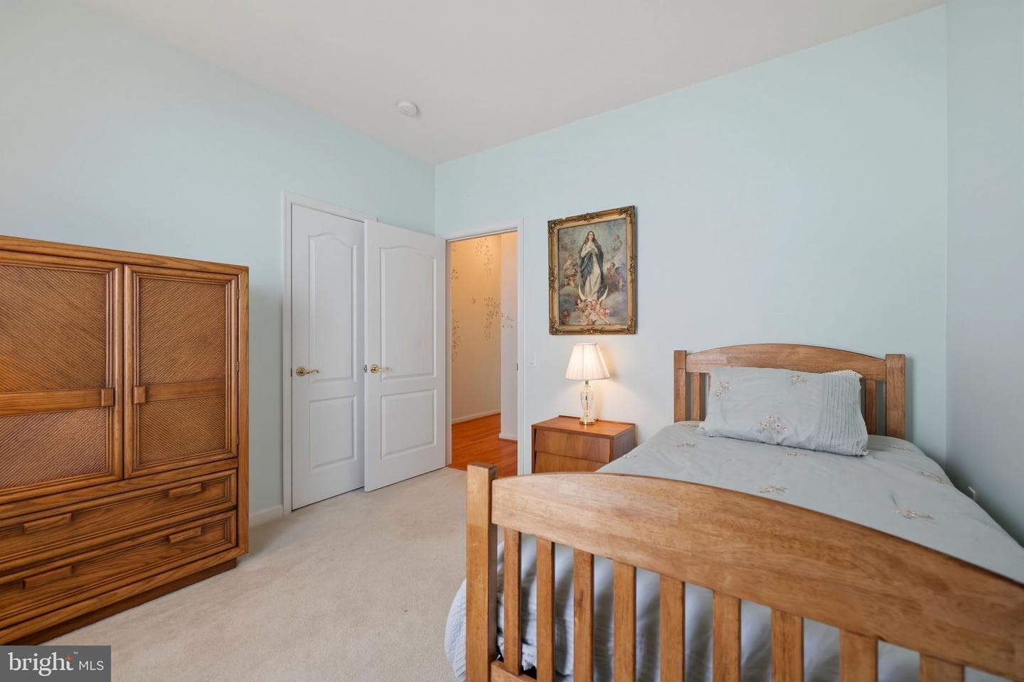 9 Linden Court photo 28