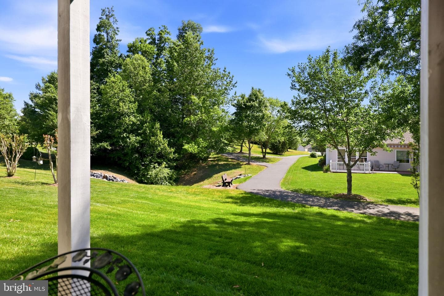 9 Linden Court photo 47