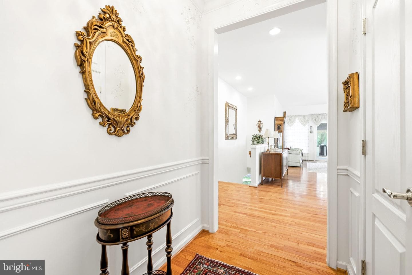 9 Linden Court photo 6
