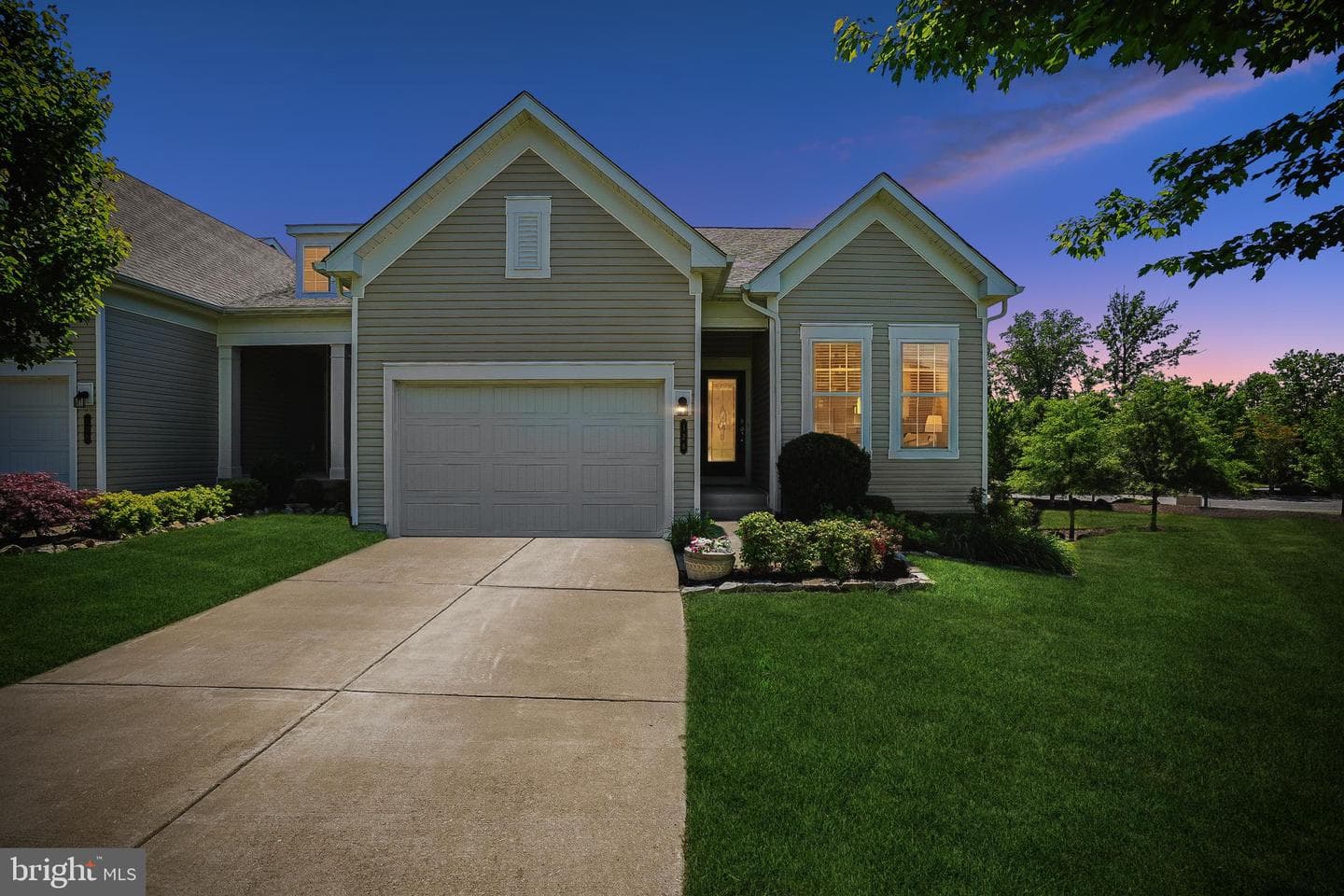126 Long Point Drive photo 35