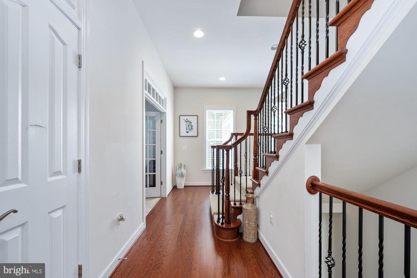 425 Wakerobin Drive photo 28