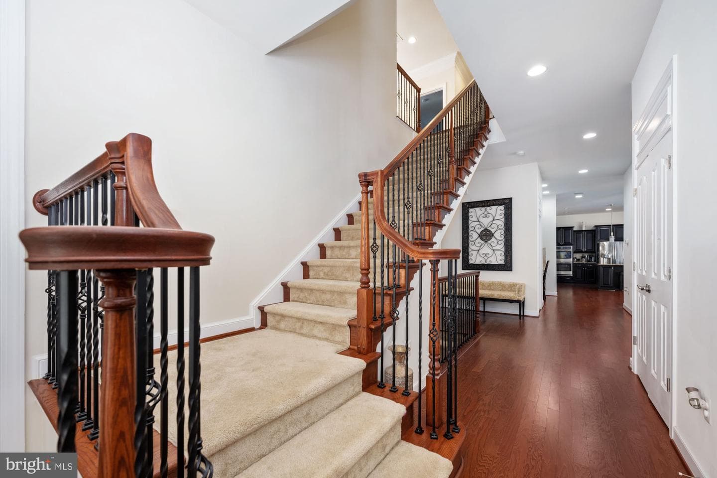 425 Wakerobin Drive photo 49