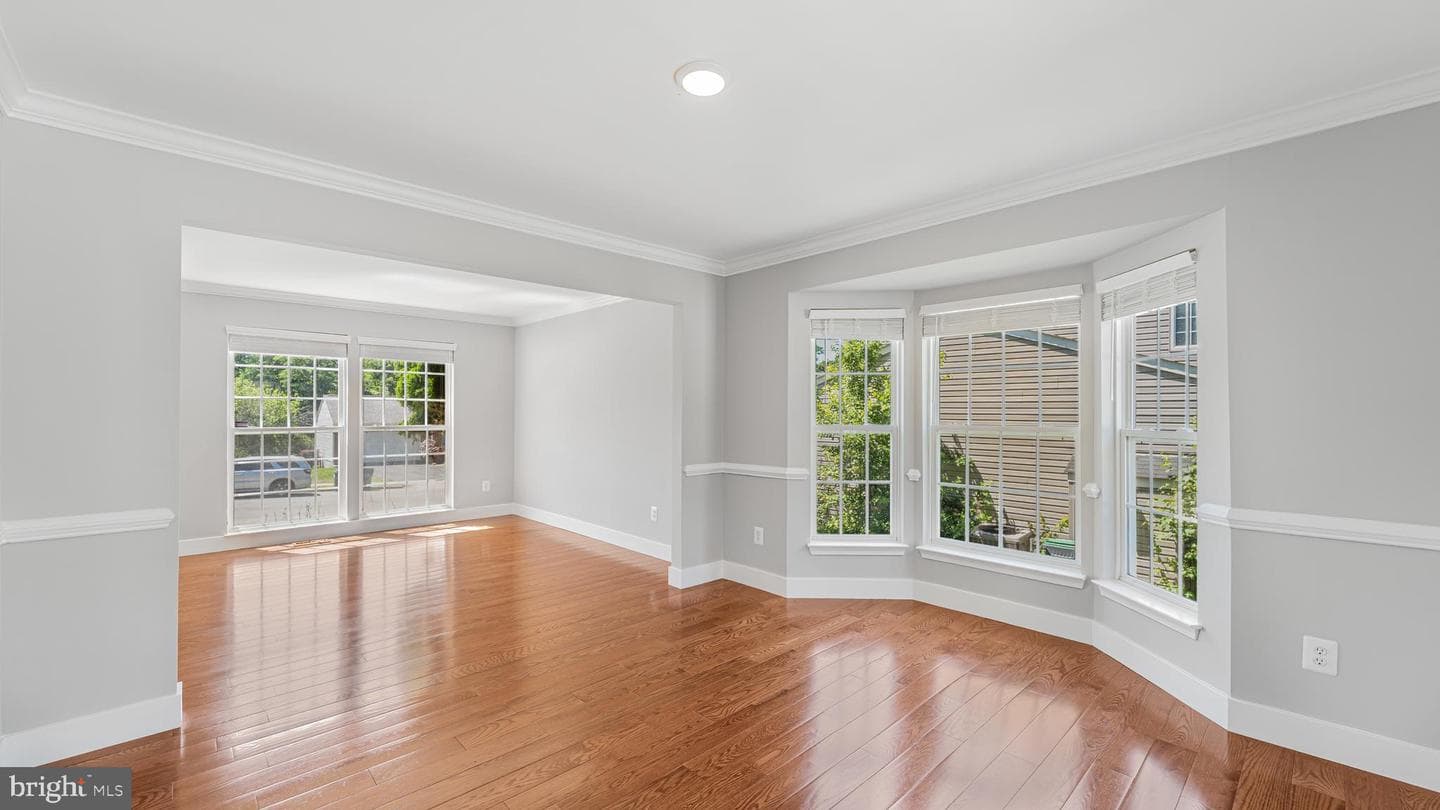 153 Basalt Drive photo 10