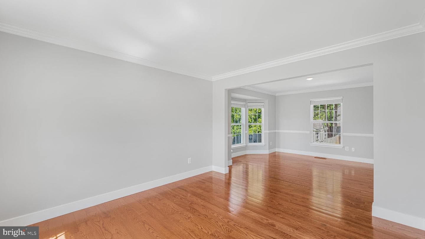 153 Basalt Drive photo 13