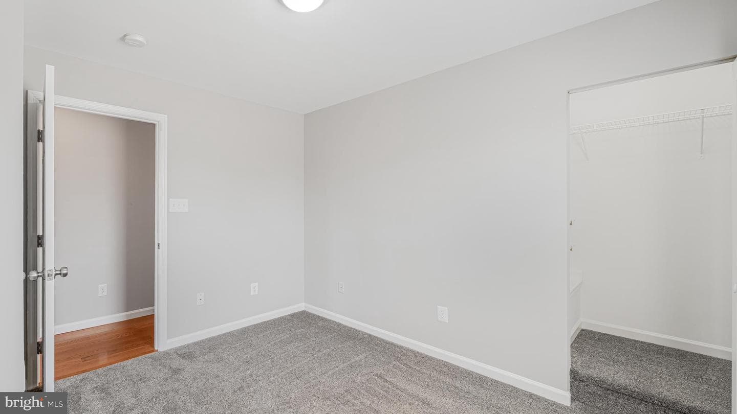 153 Basalt Drive photo 19