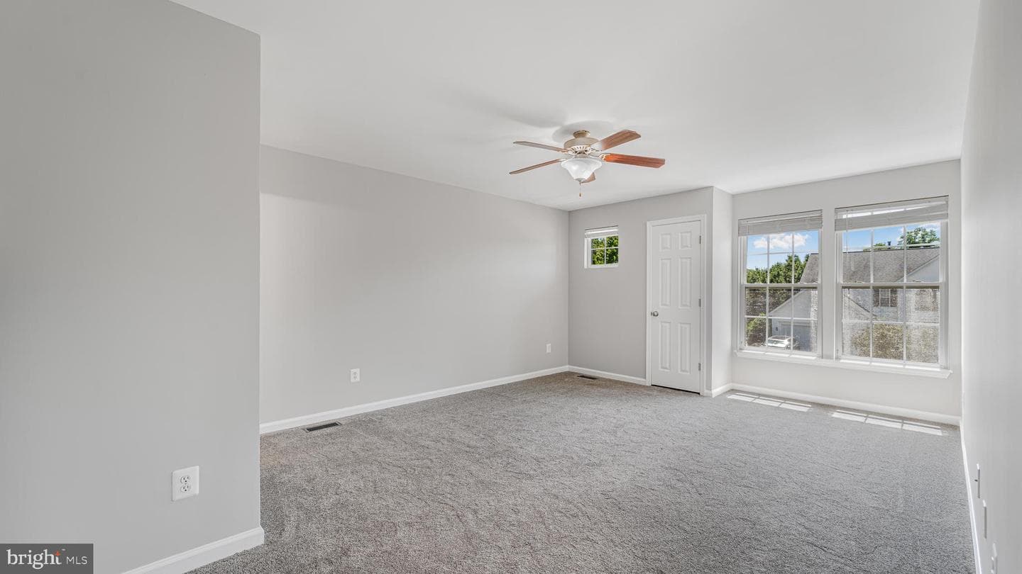 153 Basalt Drive photo 25