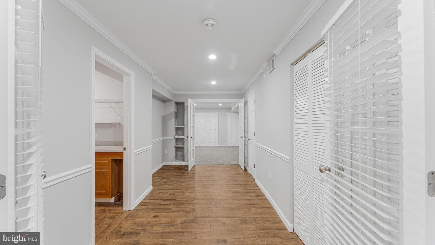 153 Basalt Drive photo 28