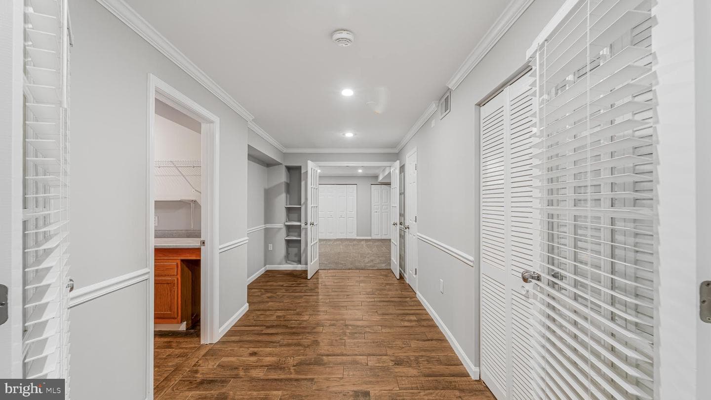 153 Basalt Drive photo 29