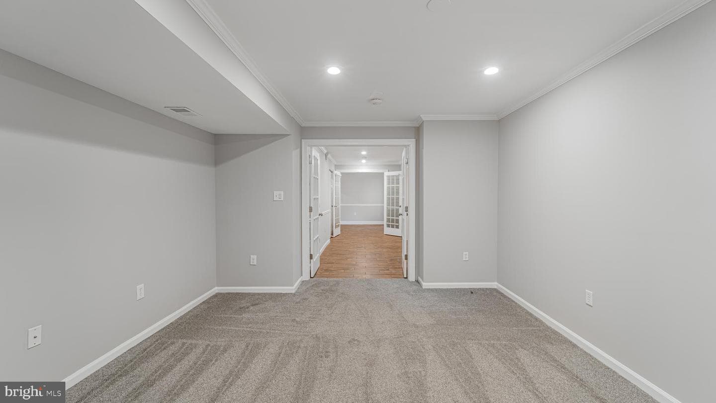 153 Basalt Drive photo 31