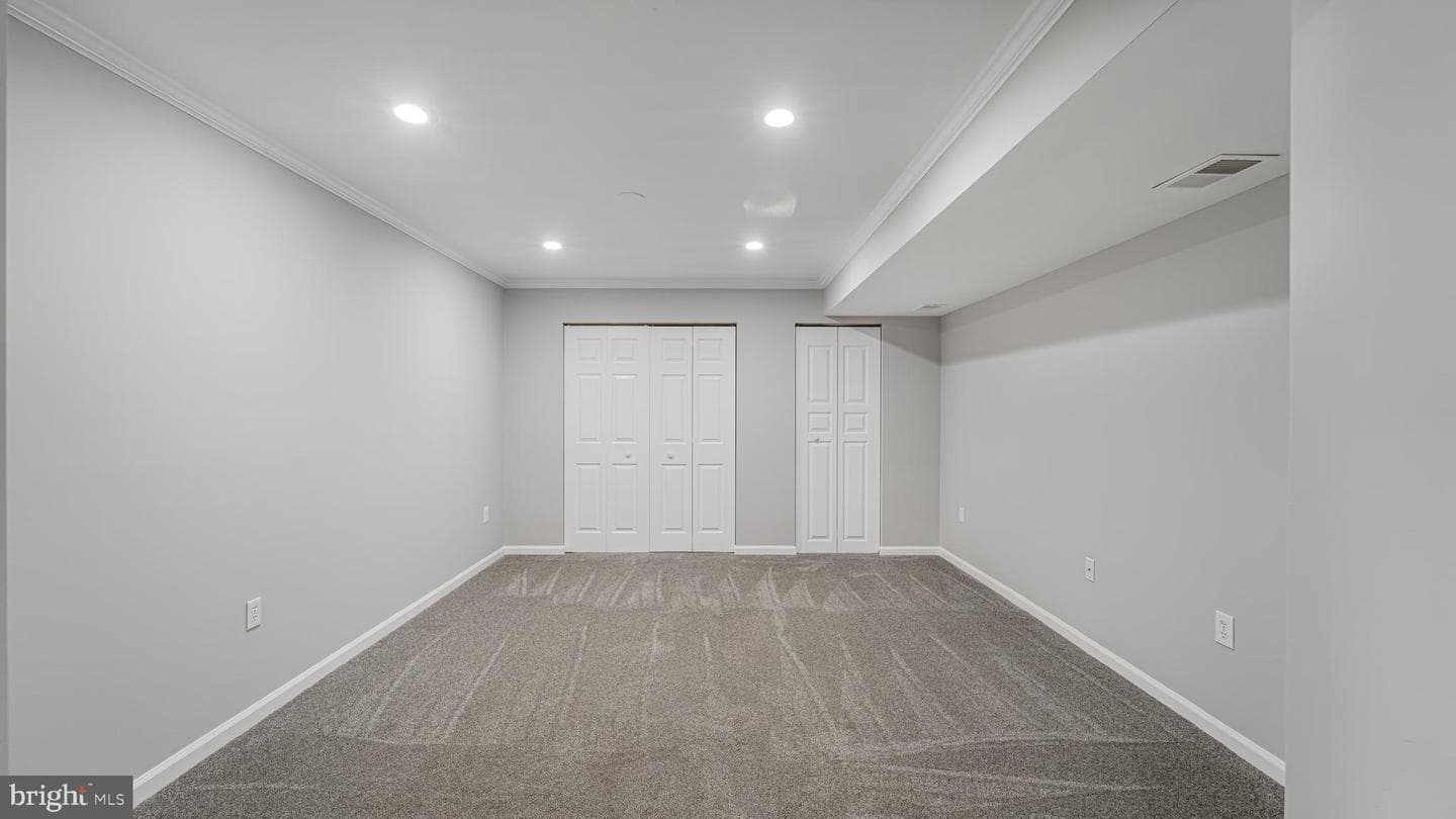 153 Basalt Drive photo 32