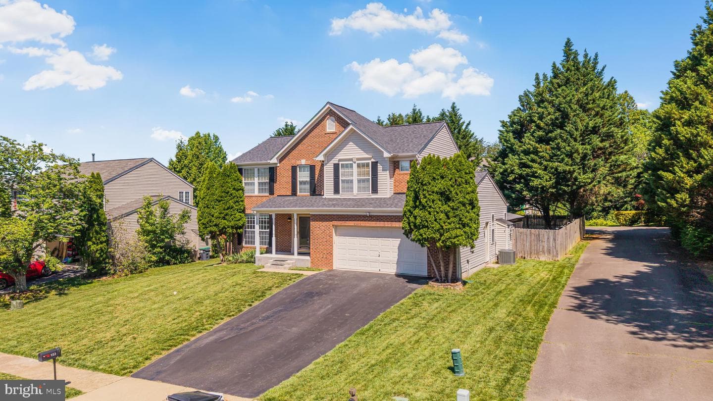 153 Basalt Drive photo 46