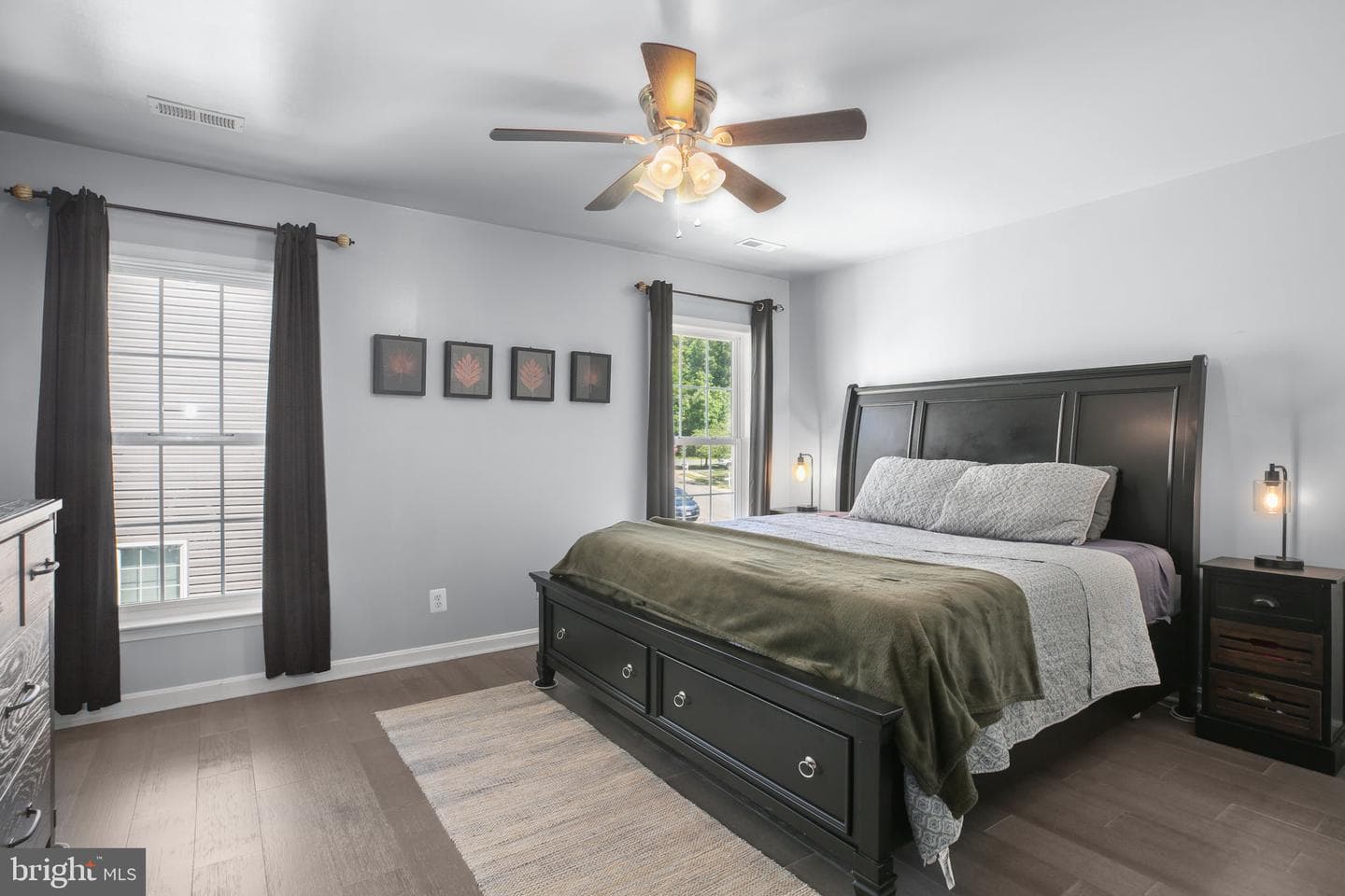 8 Country Manor Drive photo 15