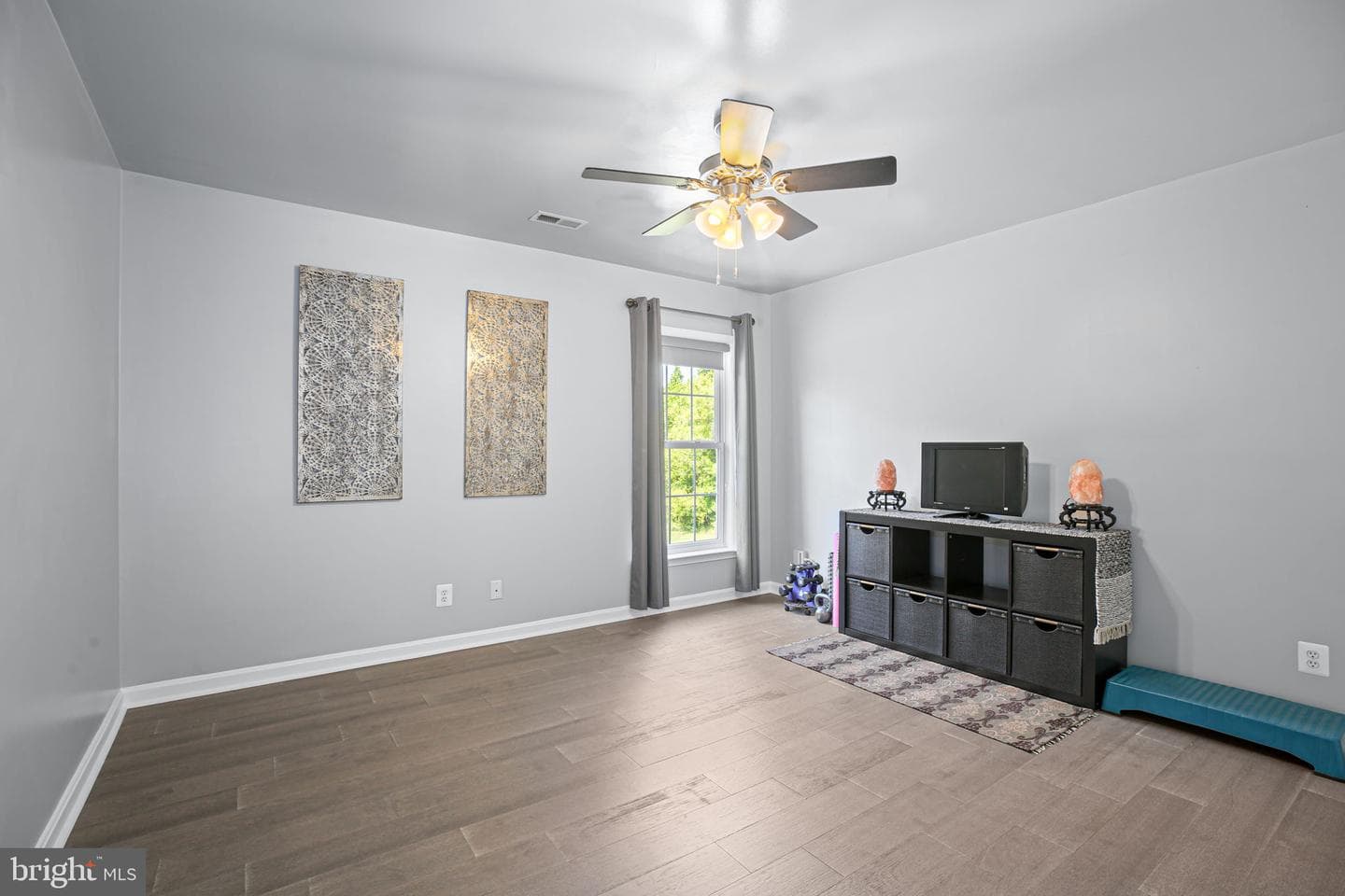 8 Country Manor Drive photo 23