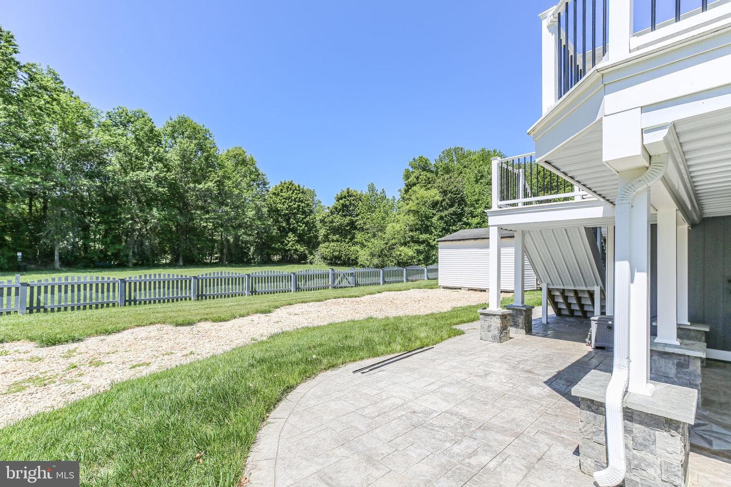 8 Country Manor Drive photo 36