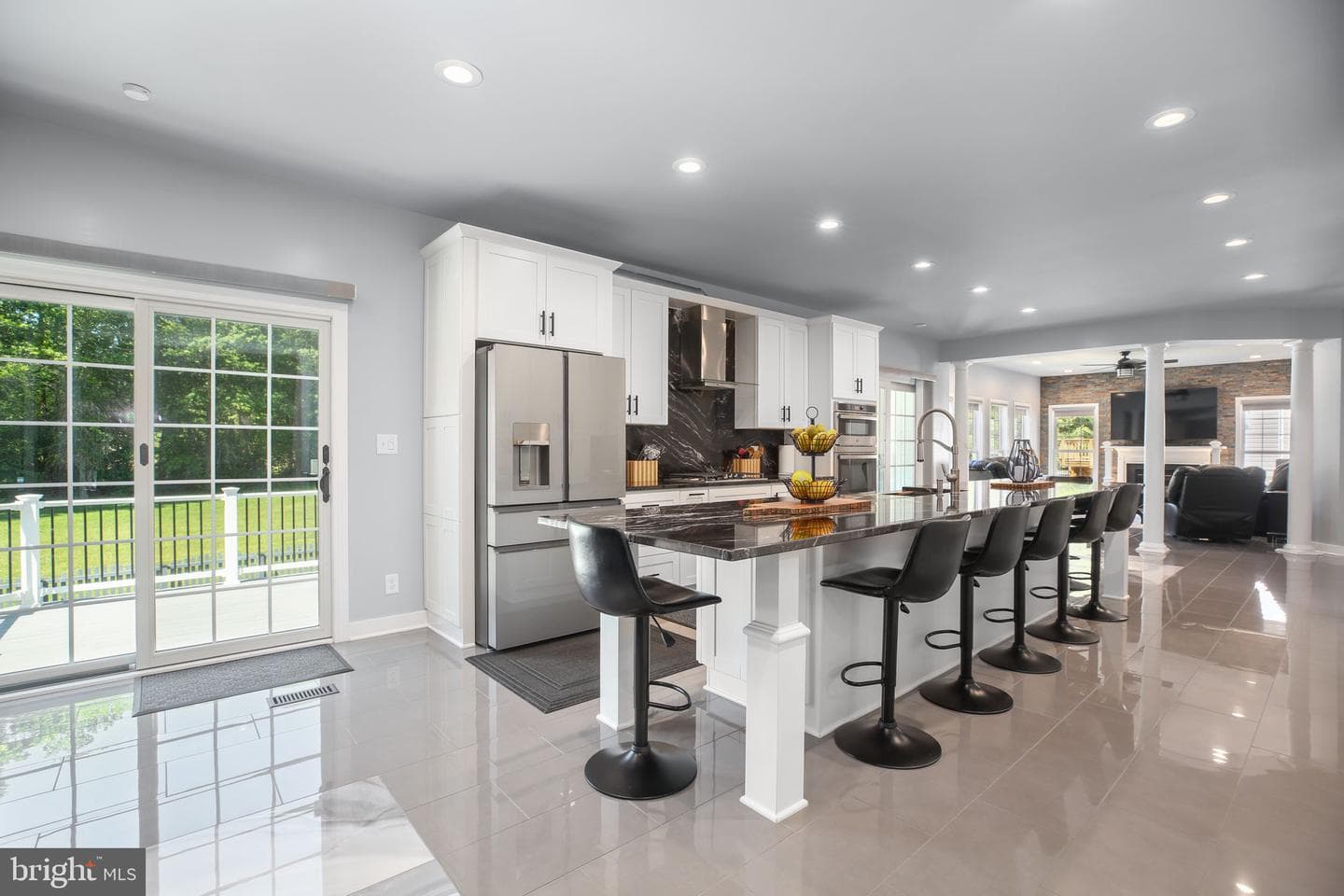 8 Country Manor Drive photo 8