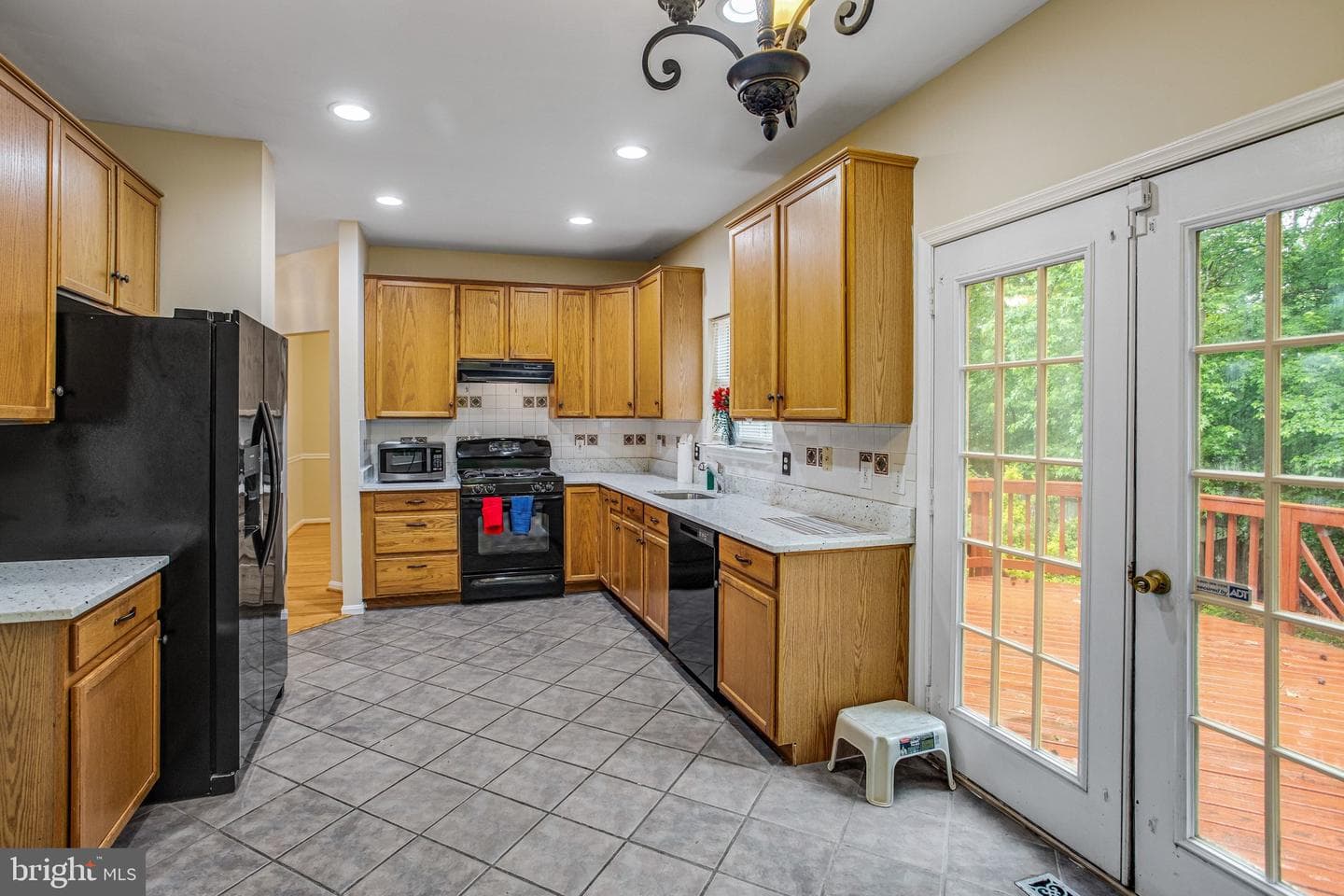 40 Catherine Lane photo 13