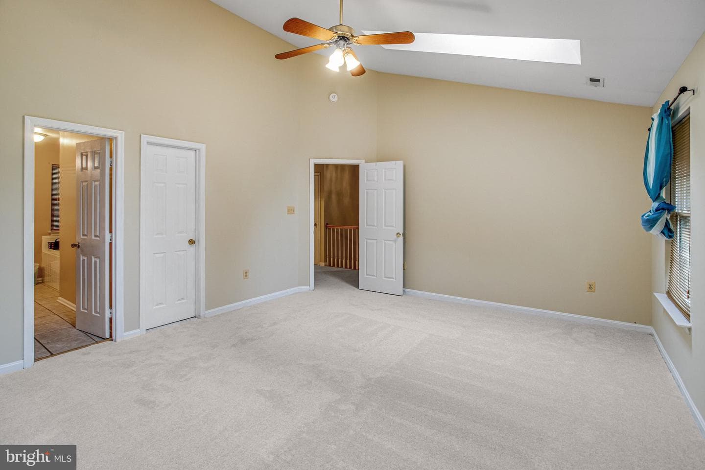 40 Catherine Lane photo 19