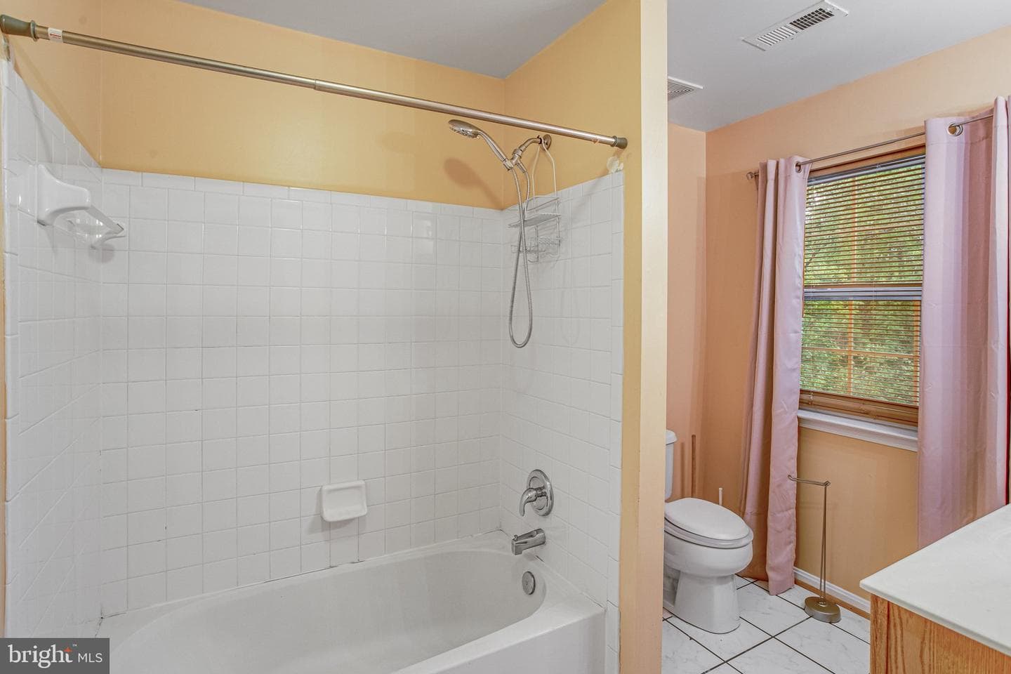 40 Catherine Lane photo 26