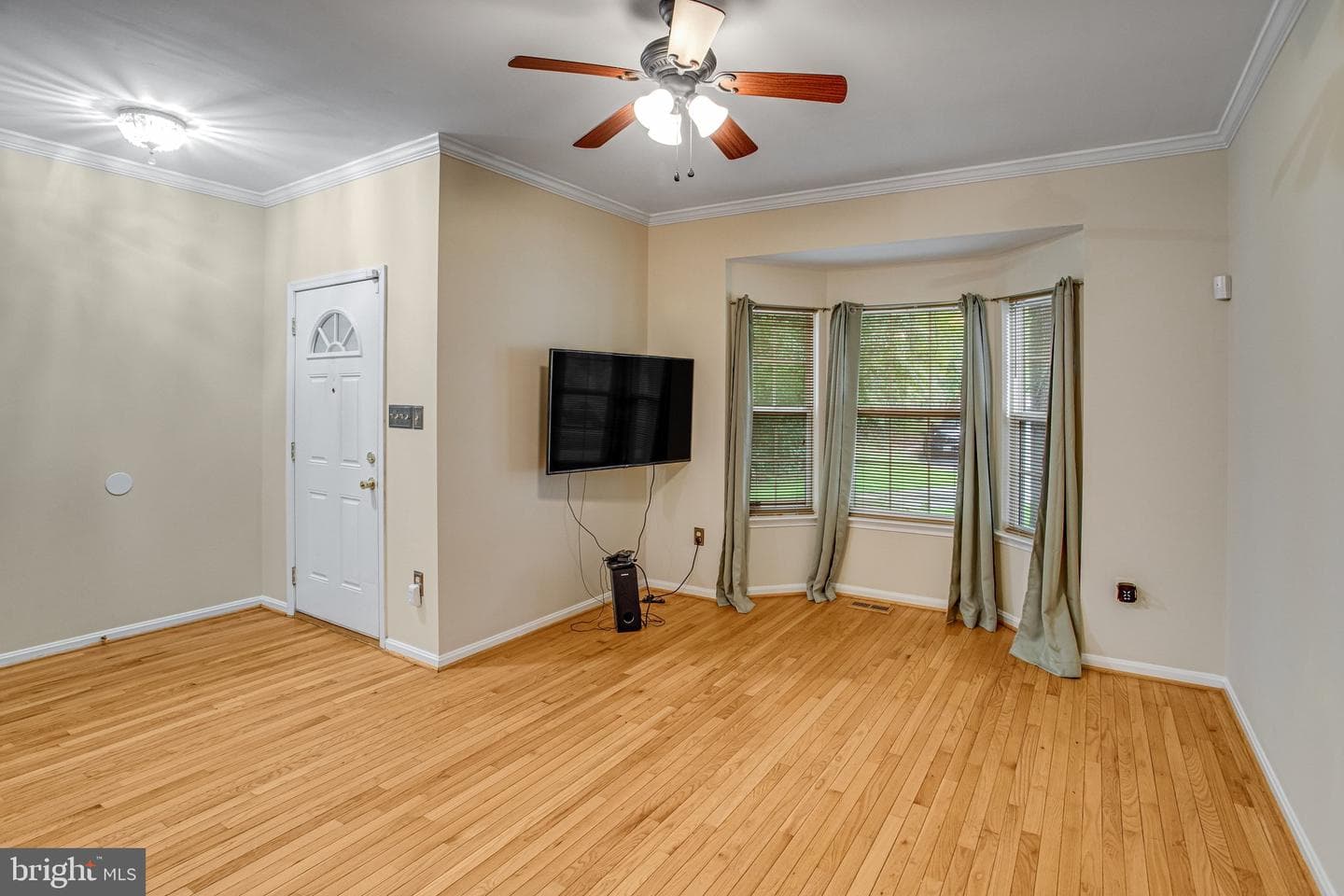 40 Catherine Lane photo 3