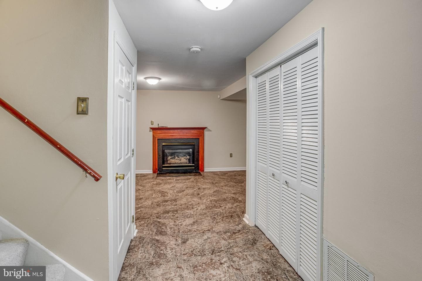 40 Catherine Lane photo 30