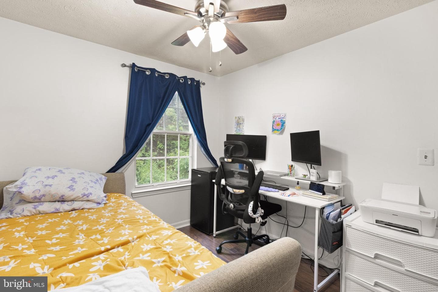 113 Independence Drive photo 18