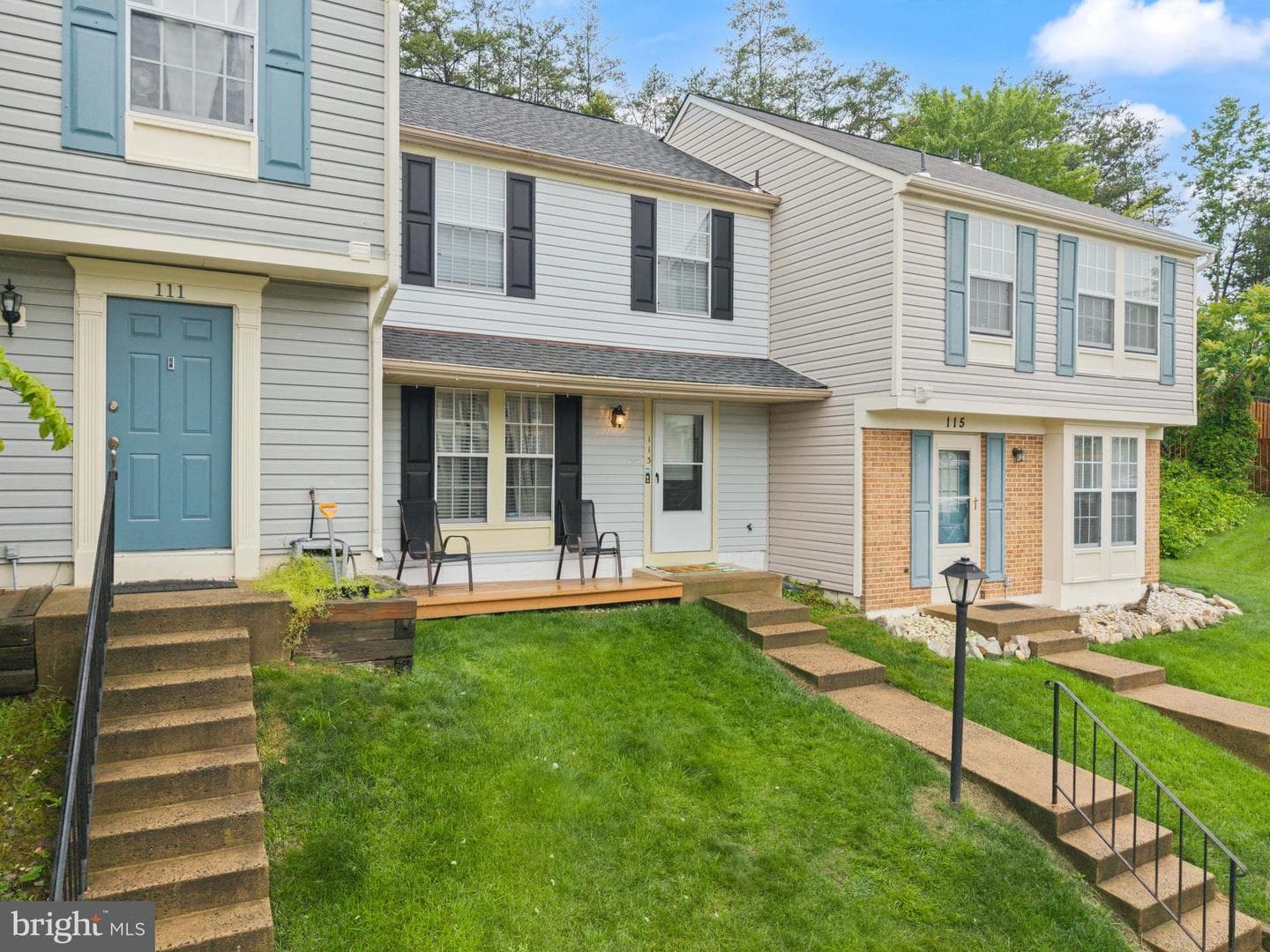 113 Independence Drive photo 2
