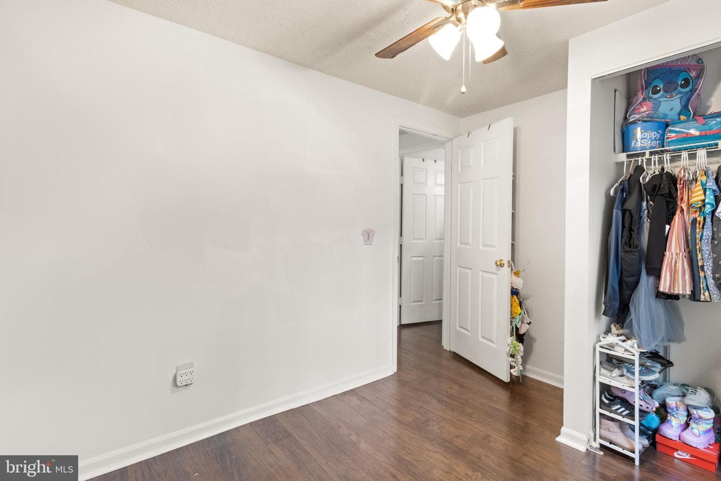 113 Independence Drive photo 20