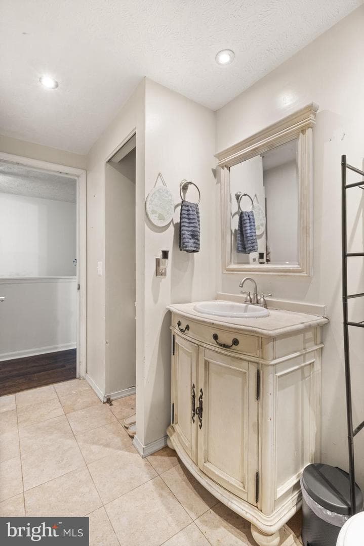 113 Independence Drive photo 22