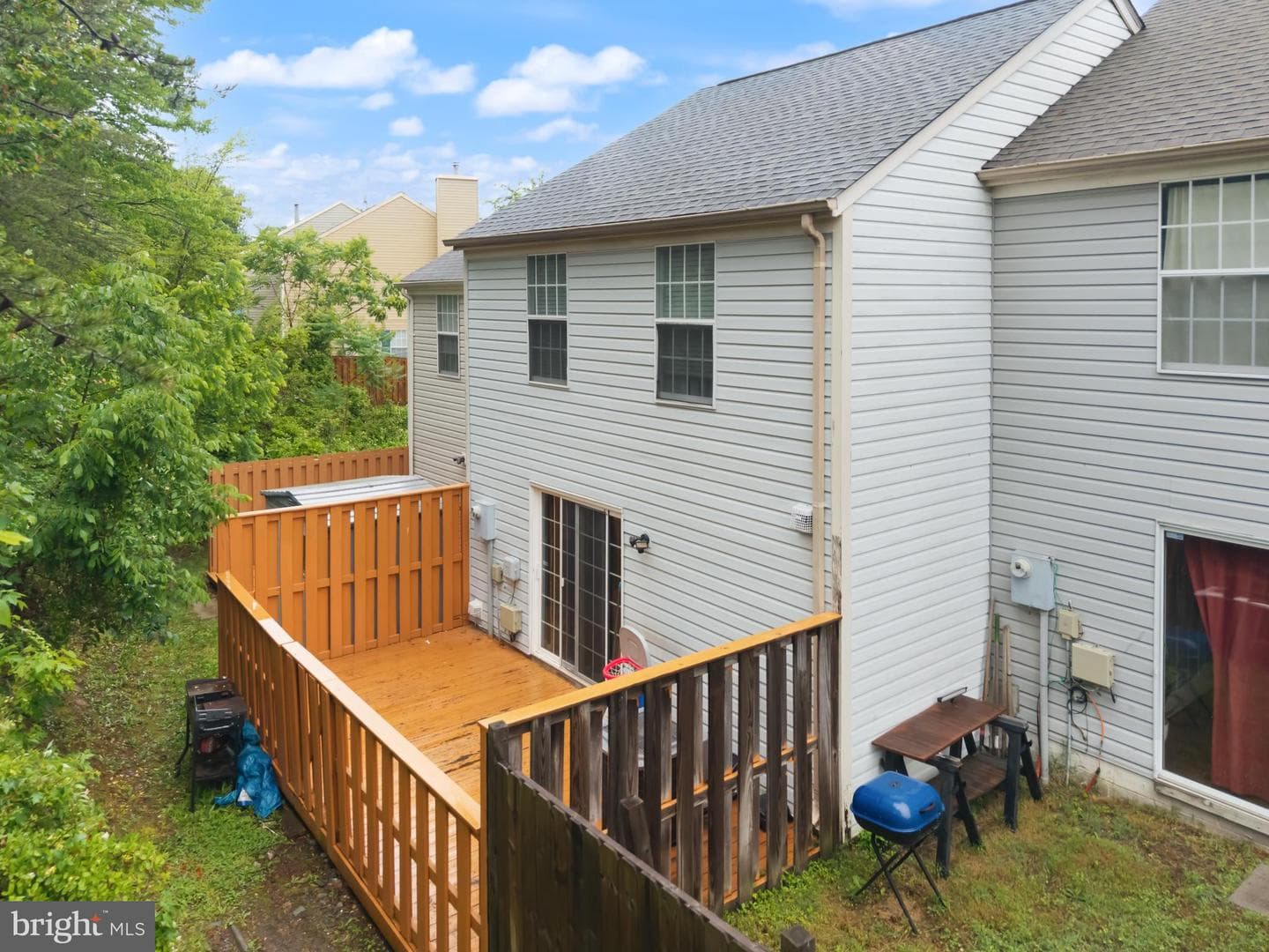 113 Independence Drive photo 23