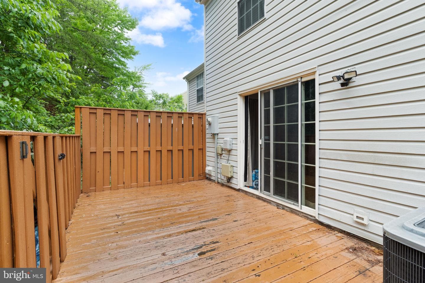 113 Independence Drive photo 25