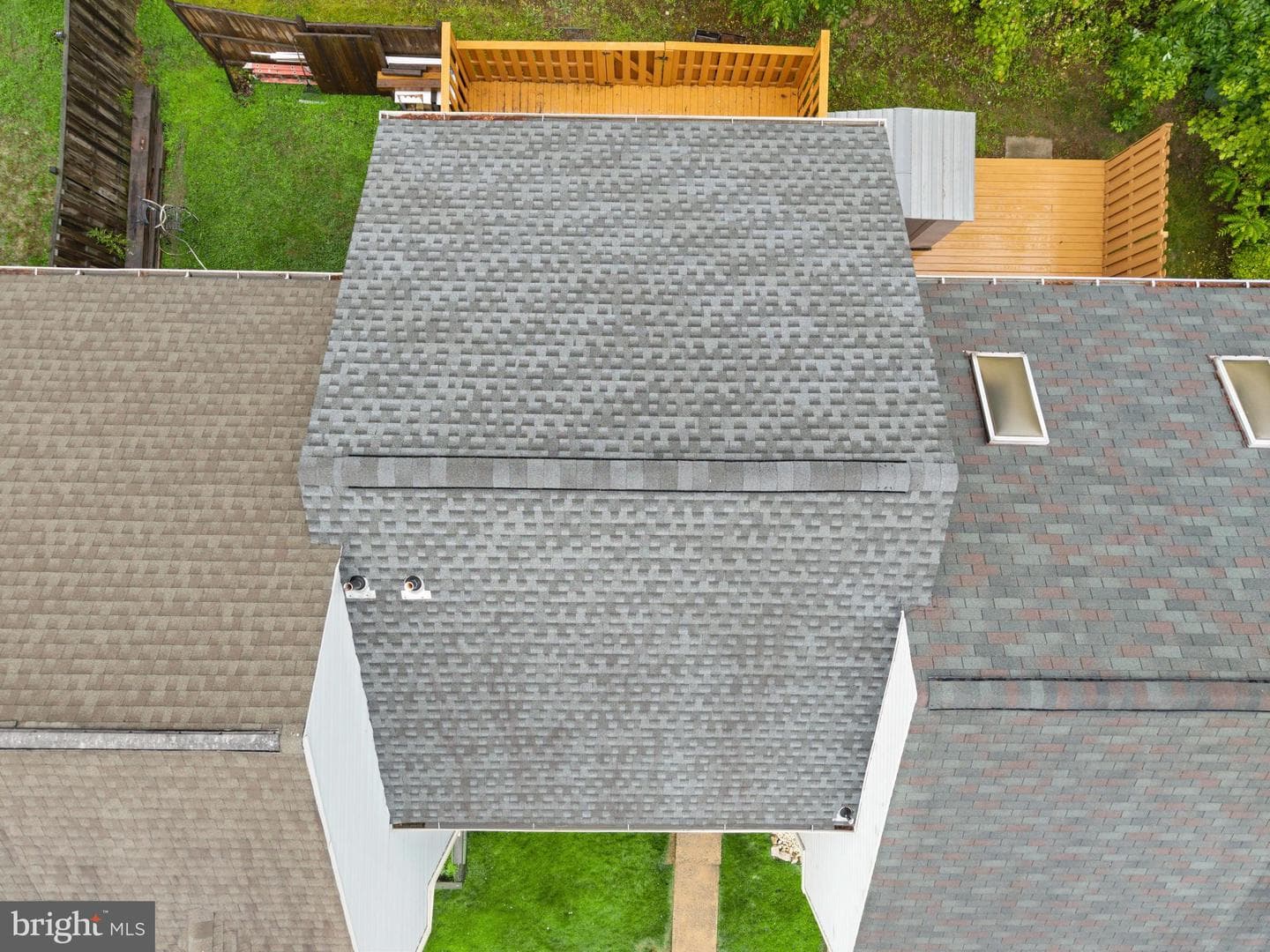 113 Independence Drive photo 26