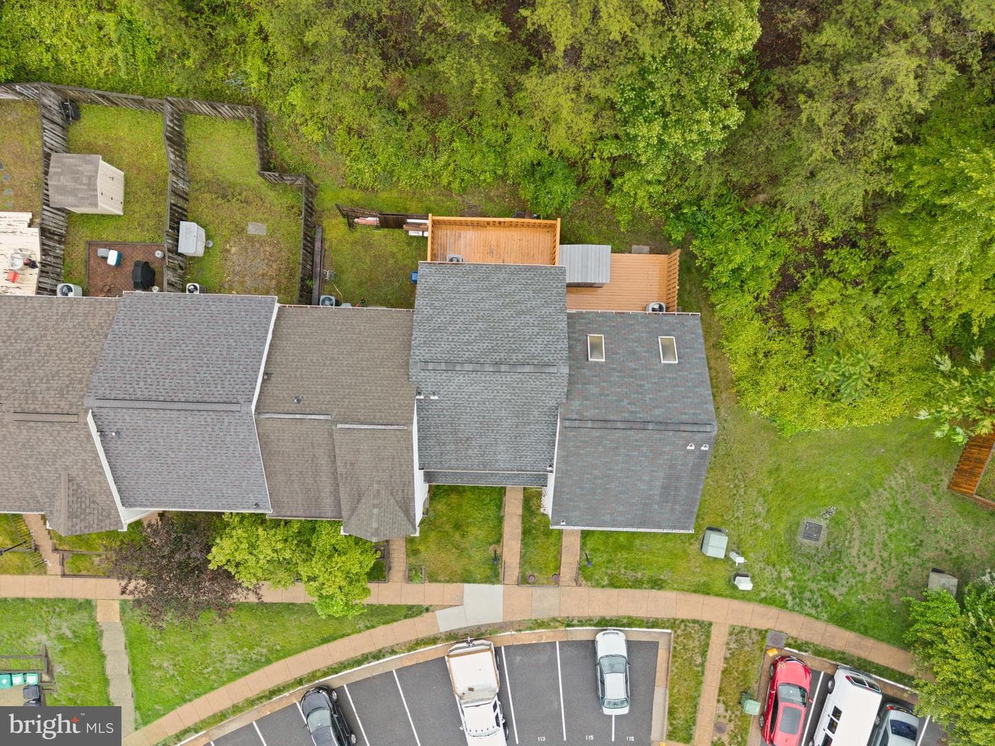 113 Independence Drive photo 27
