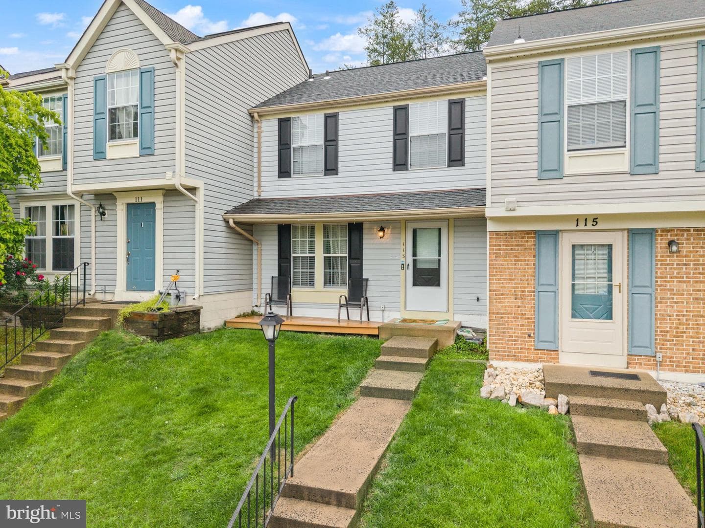 113 Independence Drive photo 29