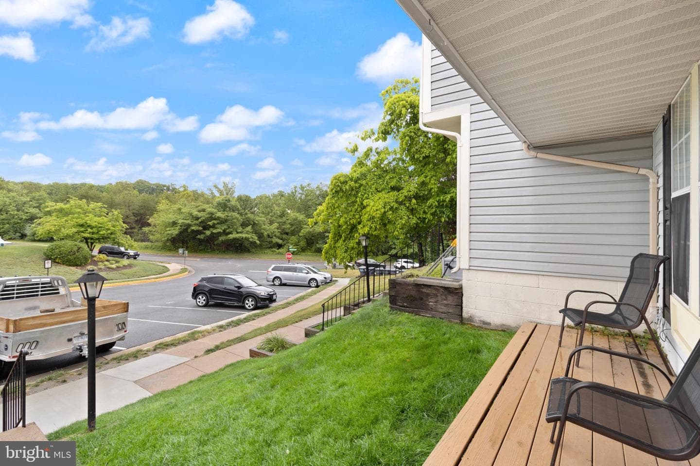 113 Independence Drive photo 3