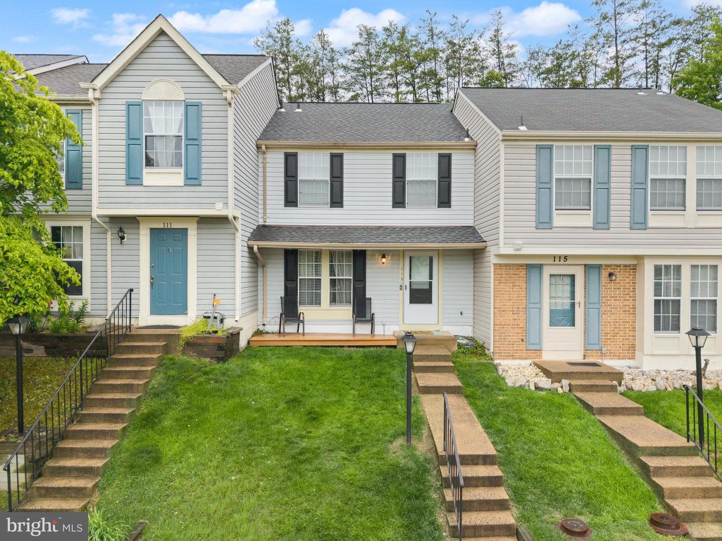 113 Independence Drive photo 30
