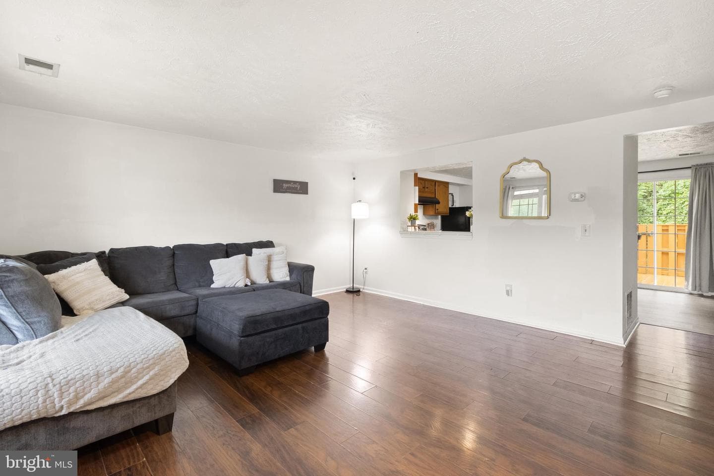 113 Independence Drive photo 6